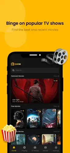 sony-channel-owner-name-and-photo tv show